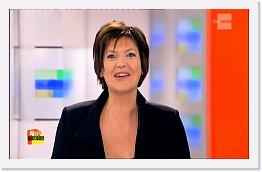 veronique_barbier-au_quotidien-20080417-by_pouce[1]_0001 * 720 x 450 * (193KB)